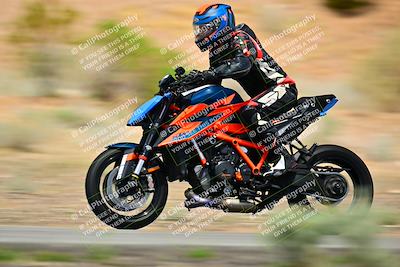 media/Apr-12-2025-TrackXperience (Sat) [[06d2a48708]]/Level 2/Session 4 (Turns 4 and 5)/